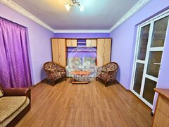 Oltenitei | 4 camere | 84mp | Semidecomandat | B12282