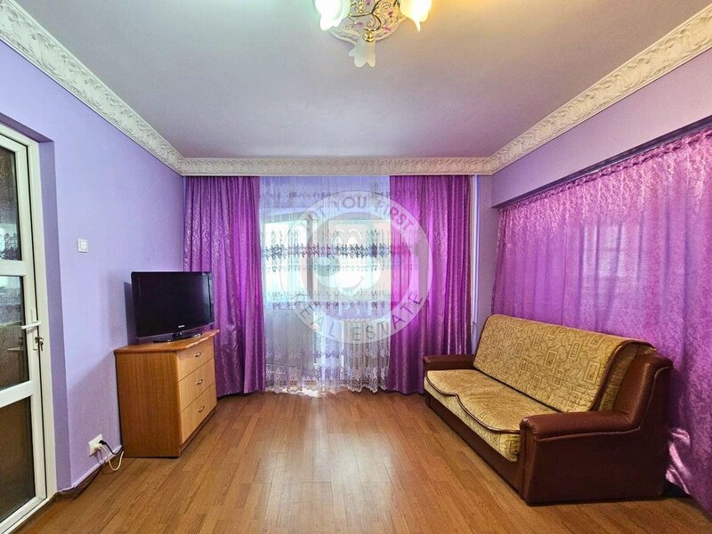 Oltenitei | 4 camere | 84mp | Semidecomandat | B12282