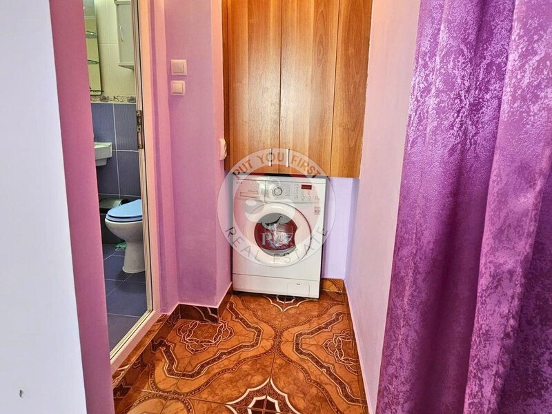 Oltenitei | 4 camere | 84mp | Semidecomandat | B12282