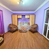 Oltenitei | 4 camere | 84mp | Semidecomandat | B12282